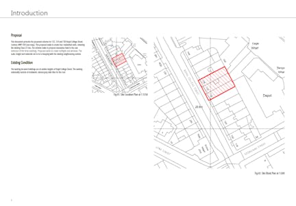 132-136 Royal College Street, London, Development / Investment / Residential For Sale - 4.png