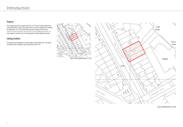 132-136 Royal College Street, London, Investment / Investment / Other For Sale - 4.png