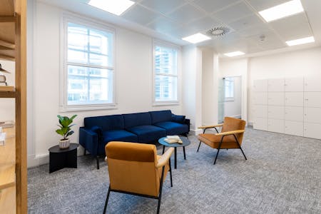 72 Cannon Street, London, Office To Let - _T3A2766 - 020426_SCD_72_Cannon_Street_©_Peter Landers Photography - Medium.jpg
