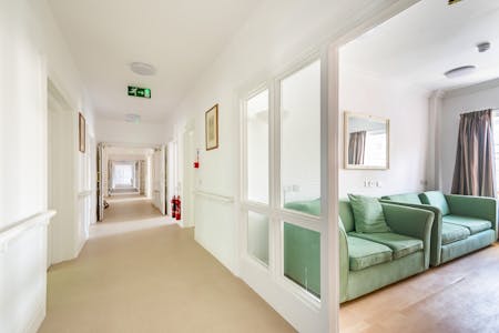 Holme Hall, New Road,, York, Mixed Use For Sale - 8648257interior27.jpg