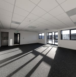 Unit 35, SEGRO Park Westway, Brunel Road, London, Industrial To Let - 35.png