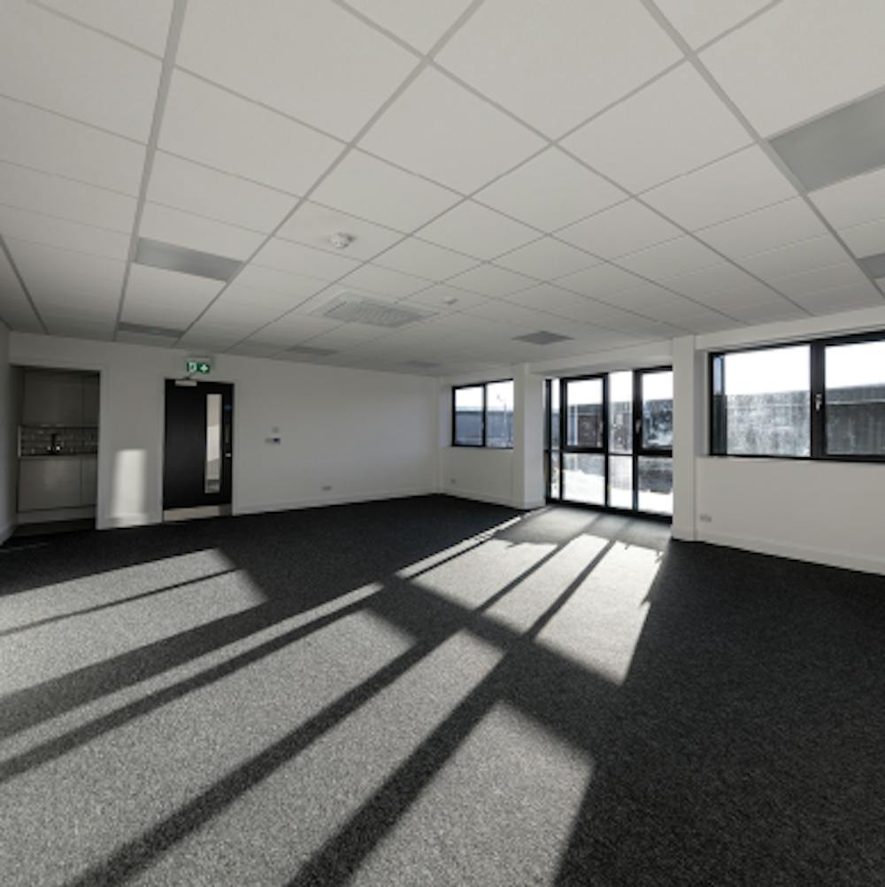 Unit 35, SEGRO Park Westway, Brunel Road - 35.png