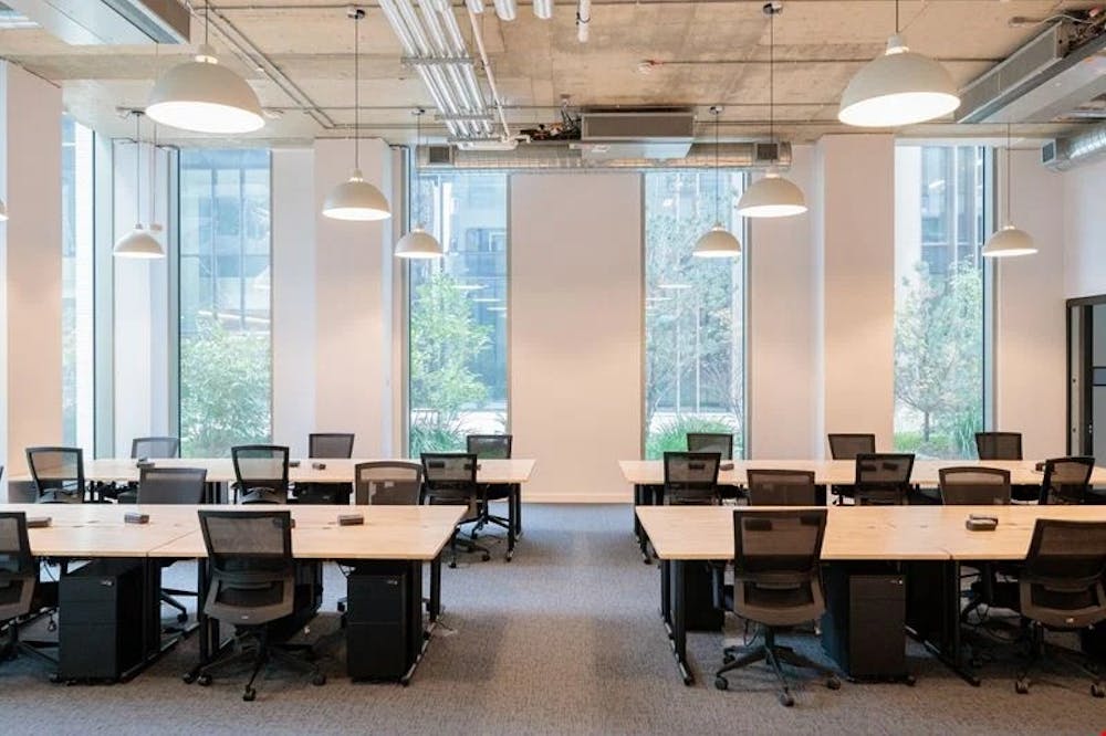 2 Dublin Landings, Dublin, Office To Let - 2.jpg