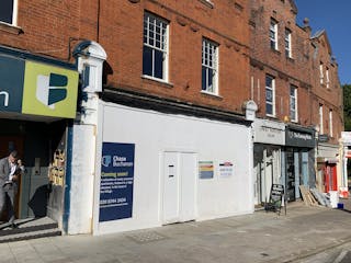 122 St. Margarets Road, Twickenham, Retail To Let - 335ACAB567B246658B1A90DADFF5C4B7.jpeg