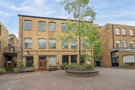 Unit 17D, London, Office For Sale - 132964126888d41256e33.jpg