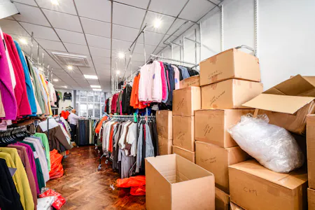 185 Commercial Road & 7 Turner Street, London, Development For Sale - Commercial Rd 185 - Low Res 12.jpg