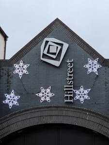 48 Linthorpe Road, Middlesbrough, Retail To Let - Shopping centre nearby.jpg