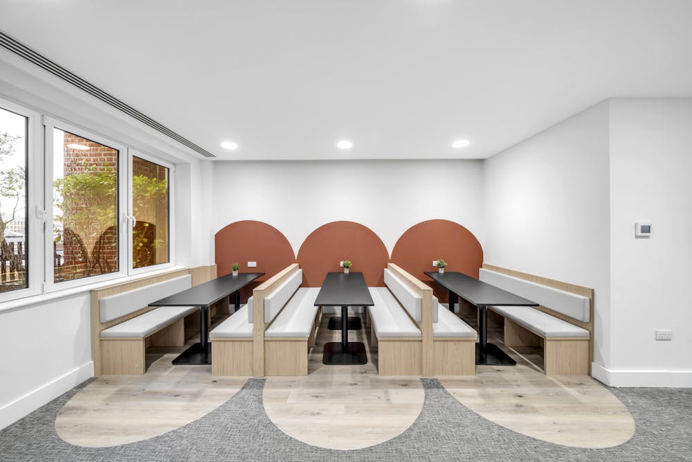 9 Kingsway - 9-kingsway-london-office-interior-commercial-real-estate-photography-jll-_JSP2457.jpg