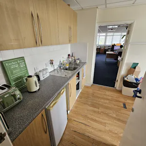4th Floor, North - Suite 1, Burns House, Haywards Heath, Office / Serviced Office To Let - 20260806_120410_resized.jpg