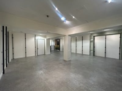 48 Linthorpe Road, Middlesbrough, Retail To Let - 7.jpg