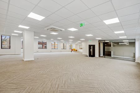 Vectra House, 36 Paradise Road, London, Office To Let - Vectra House9.jpg