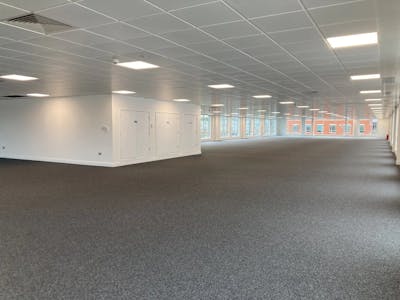 Wellington House, Starley Way, Birmingham, Office To Let - 827290fe4b08efbb32da4a3f3f308f88.jpg