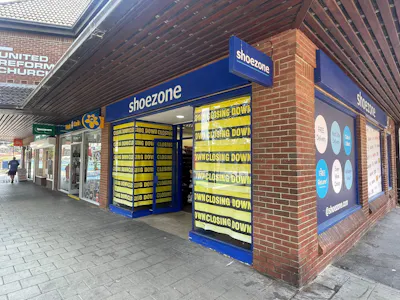 Unit 1, 436-442 Bitterne Road, Southampton, Retail To Let - Unit 1.jpg