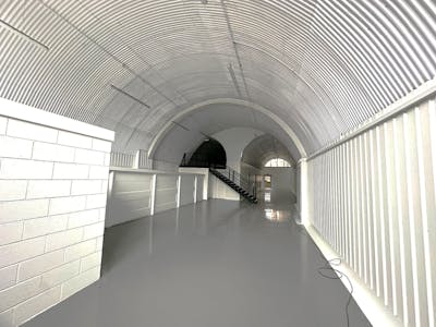 23-24 Alma Road, Windsor, Industrial / Leisure / Office / Retail To Let - IMG_4040.JPEG