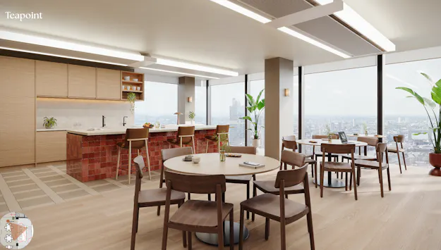20 Eastbourne Terrace, London, Office To Let - Screenshot 2026-10-29 at 13.27.42.png