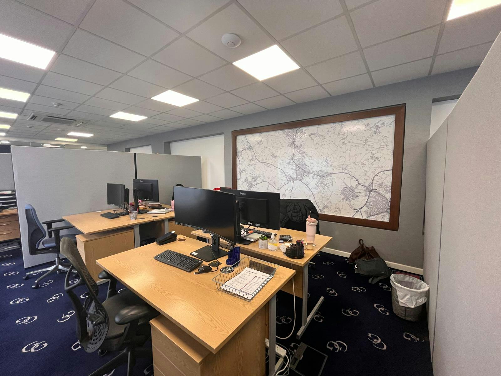 5 Chalfont Court, Amersham, Offices To Let - 6.jpeg