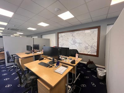 5 Chalfont Court, Amersham, Office To Let - 6.jpeg