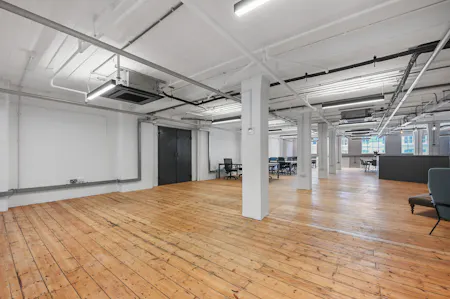 Lower F, Zetland House, London, Office To Let - OL-BC-2EZetlandHouse-4.jpg