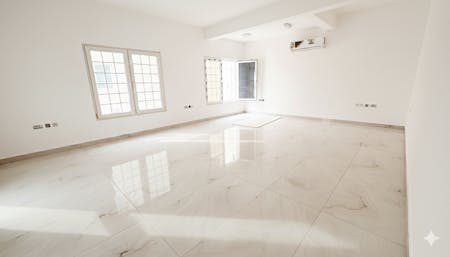 Premium Commercial space, 18th November Street, Muscat, Office / Retail To Let - Commercial Space 18th Nov Street (8).png