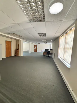 Eclipse Office Park, Unit 5 & 6, Bristol For Sale - 20260618_140933741_iOS.jpeg Eclipse Office Park, Unit 5 & 6, Bristol For Sale - 20260618_140933741_iOS.jpeg