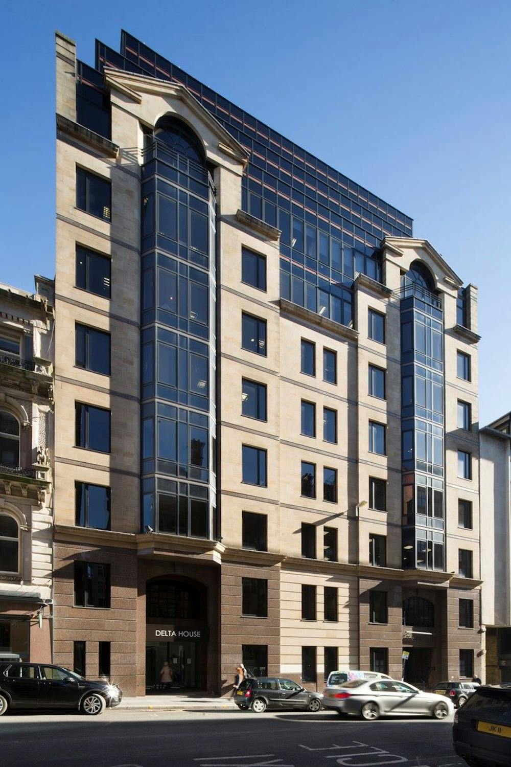 Delta House, 48 West Nile Street - 20230828_082250293_iOS.jpg