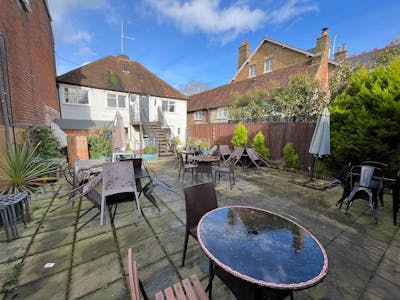 1 & 2 Clieve Cottages, Cookham, Investment / Retail For Sale - aa75d328945a4e5996176e55fa0b1ed6.jpg