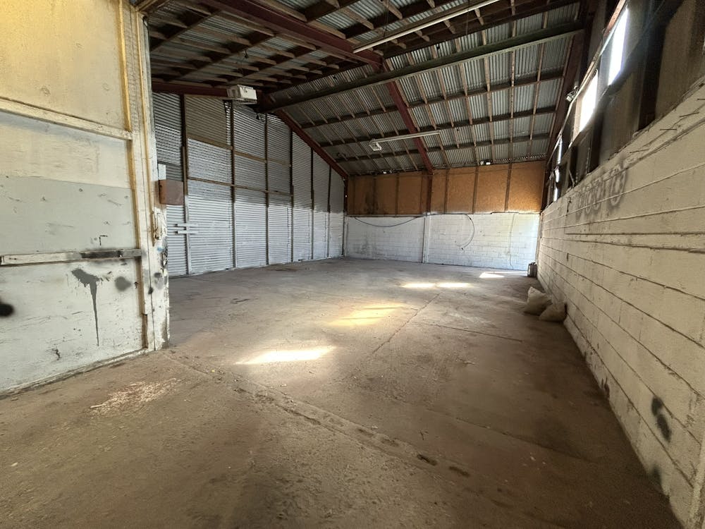 Unit 7, Pentre Industrial Estate - IMG_1396.JPEG