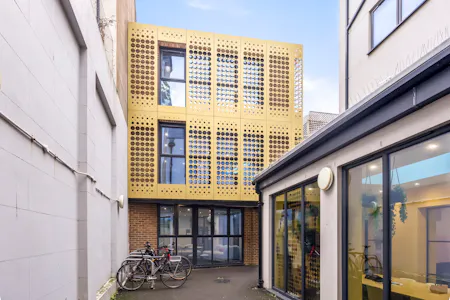11 & 13 Ship Street, Brighton, Office To Let - 13 Ship Street-010.jpg