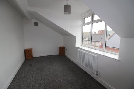 32 Linthorpe Road, Middlesbrough, Leisure / Residential / Retail To Let - IMG_6144.JPG