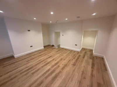 30-31 Queens Road, Brighton, Office For Sale - c2838c17-5ef0-44b5-8b7c-d66b5e8a6f97.jpg