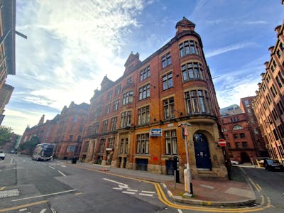 48 Princess Street, Manchester, Retail To Let - 20231018_123913.jpg