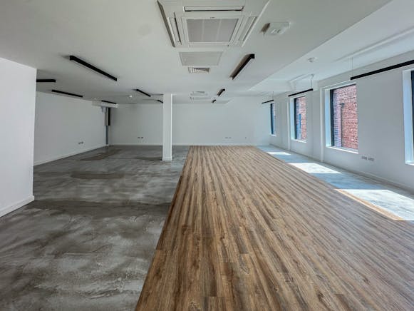 Leah's Yard, Unit FE6, Sheffield, Offices To Let - image.jpeg