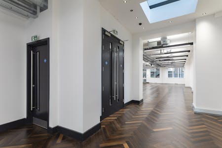 13 Austin Friars, London, Office To Let - _D7A0406  070324_SCD_13_Austin_Friars  Large.jpg