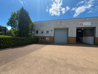 Unit 9, Felthambrook Industrial Estate, Felthambrook Way, Feltham, Industrial / Warehouse To Let - 0795487c-6e37-4bb7-8eca-fc58c2a4ea88.png