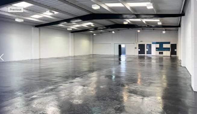 7 Springburn Place, Glasgow, Industrial To Let - Screenshot 2026-06-19 at 08.44.25.png