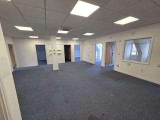 Suite 9 - Burgundy Court, 64/66 Springfield Road, Chelmsford, Office To Let - WhatsApp Image 2026-03-11 at 12.53.07.jpeg