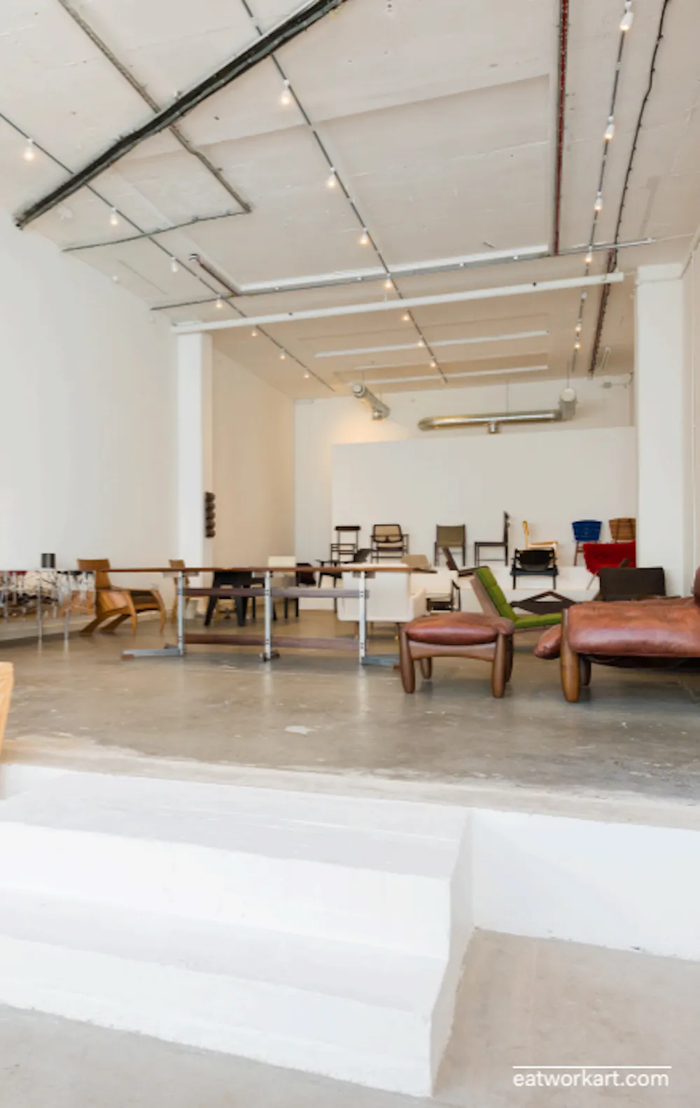 Netil House, 3 Netil Lane Netil House, Hackney, Retail To Let - Screenshot 2026-10-20 120956.png
