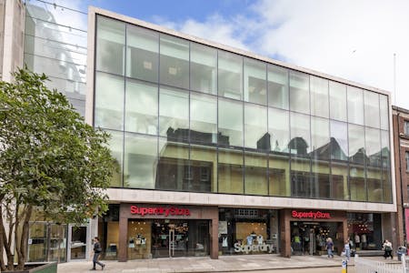 2nd Floor, 6 Suffolk Street, Dublin 2, Office To Let - 80069_R_9_CE7A0499.JPG