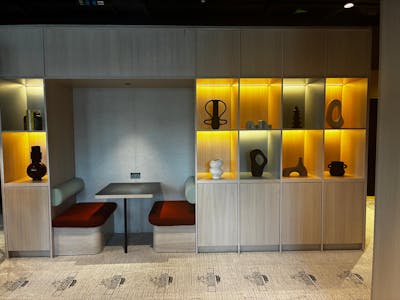 The Heysham, Dublin 1, Office To Let - f72f5f7d-a95b-4a7e-964f-cf2e893d62f5.JPG