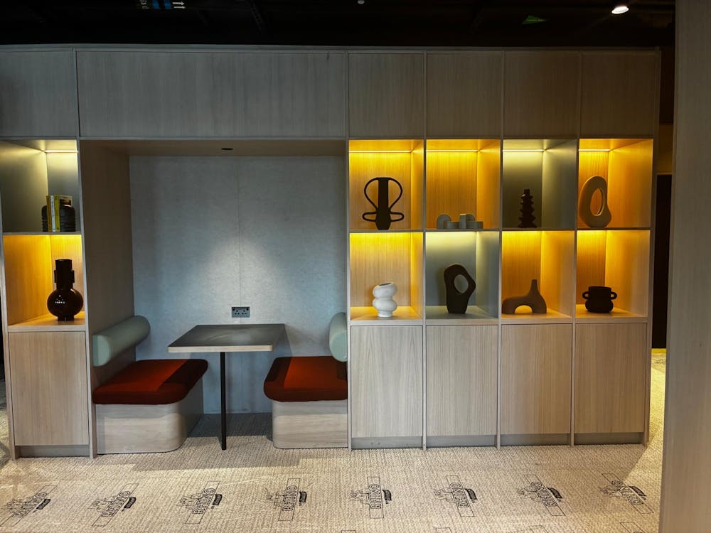The Heysham, Dublin 1, Office To Let - f72f5f7d-a95b-4a7e-964f-cf2e893d62f5.JPG
