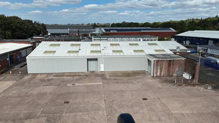Unit F, Austin Way, Birmingham, Industrial / Trade Counter / Warehouse To Let - d1.png