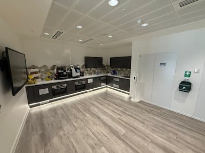 2MSq, 2 Marischal Square, Aberdeen, Office Lease Assignment - PHOTO20250825142608 7.jpg