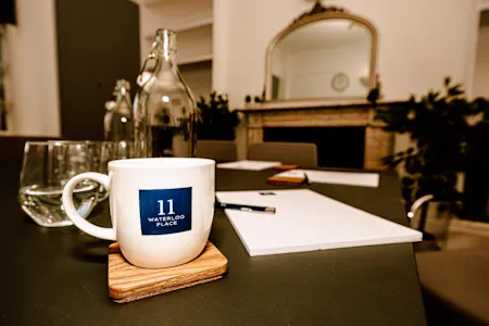 11 Waterloo Place, Leamington Spa, Serviced Office To Let - Internal 10.jpeg