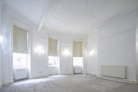 33 Clarges Street, Mayfair, Office / Residential For Sale - MC4294-9650-HR.jpg