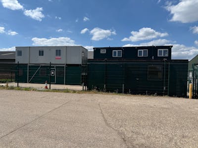 Unit 70, Colney Heath, Open Storage Lease Assignment - 3.jpg