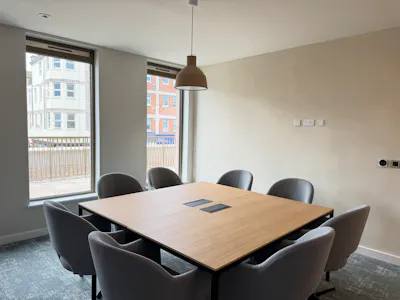 152-156 Kentish Town Road, London, Office To Let - 20260602_125714541_iOS.jpg