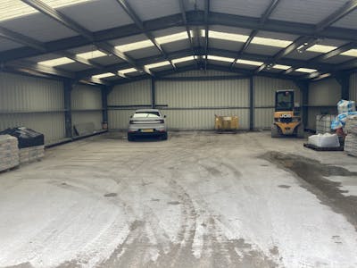 1 Bold Road, St. Helens, Development Land / Industrial / Land For Sale - IMG_0922.JPG