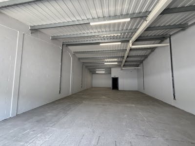 Unit 16, Festival Park, Ebbw Vale, Industrial To Let - IMG_2800.JPG