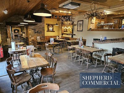 Cottage Farm Restaurant, 102 Ilshaw Heath Road, Solihull, Restaurant / Cafe To Let - 264659_SHEP056_IMG_01_0000.jpeg