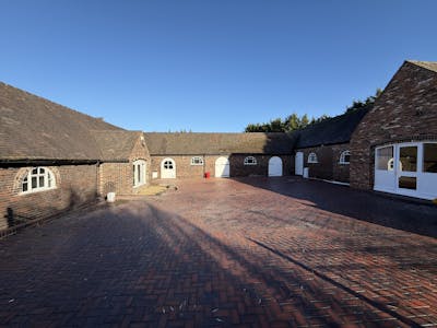 The Courtyard, Bodymoor Green Farm, Kingsbury, Office To Let / For Sale - Photo 02122025 11 40 35.jpg